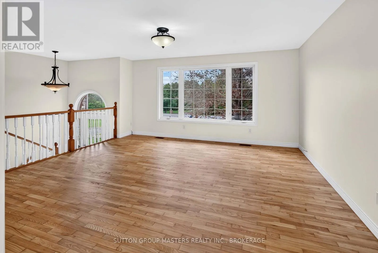 3026 BURBROOK ROAD