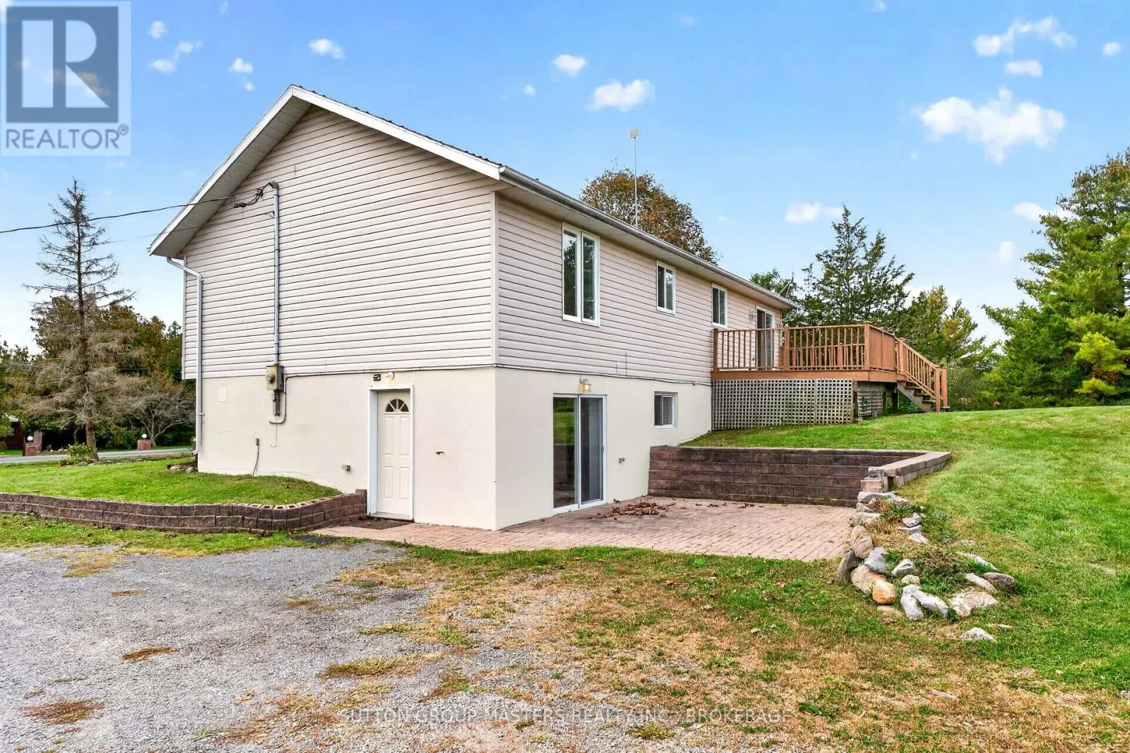 3026 BURBROOK ROAD