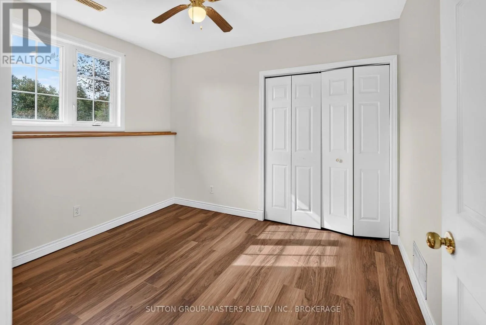 3026 BURBROOK ROAD