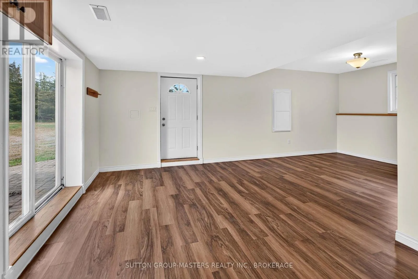 3026 BURBROOK ROAD