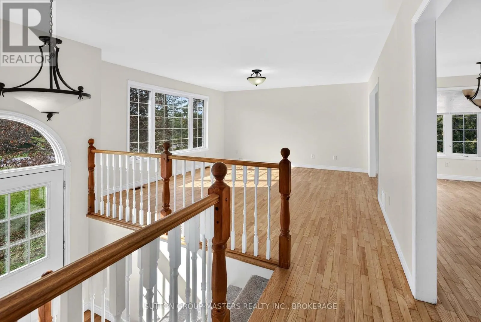 3026 BURBROOK ROAD