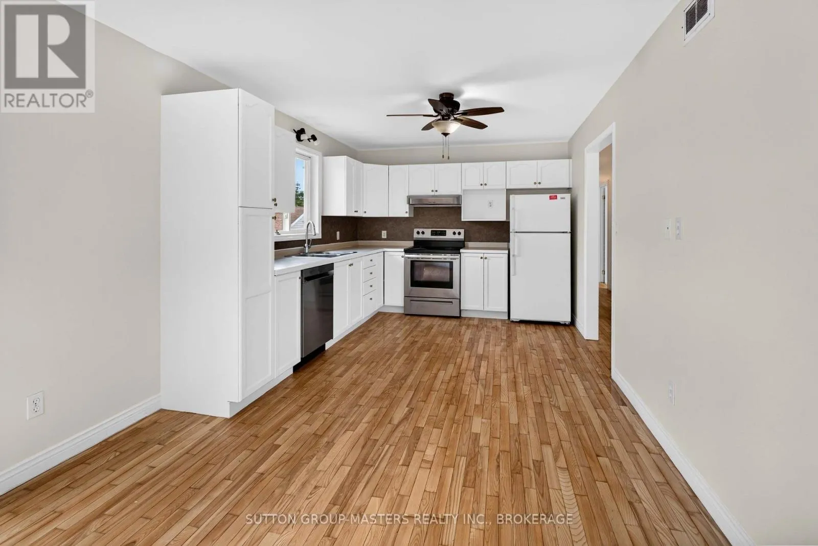 3026 BURBROOK ROAD