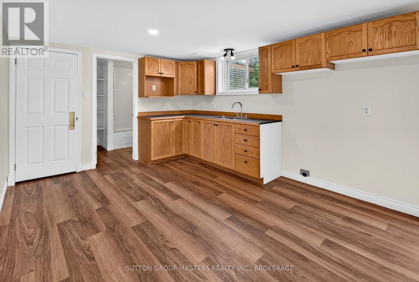 3026 BURBROOK ROAD