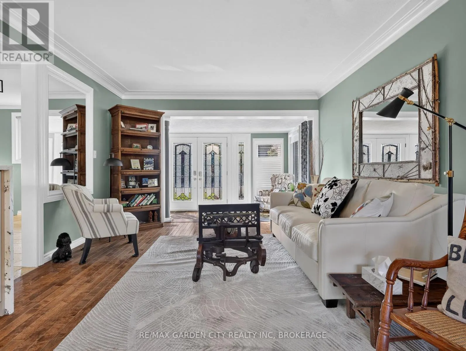 3785 NINETEENTH STREET