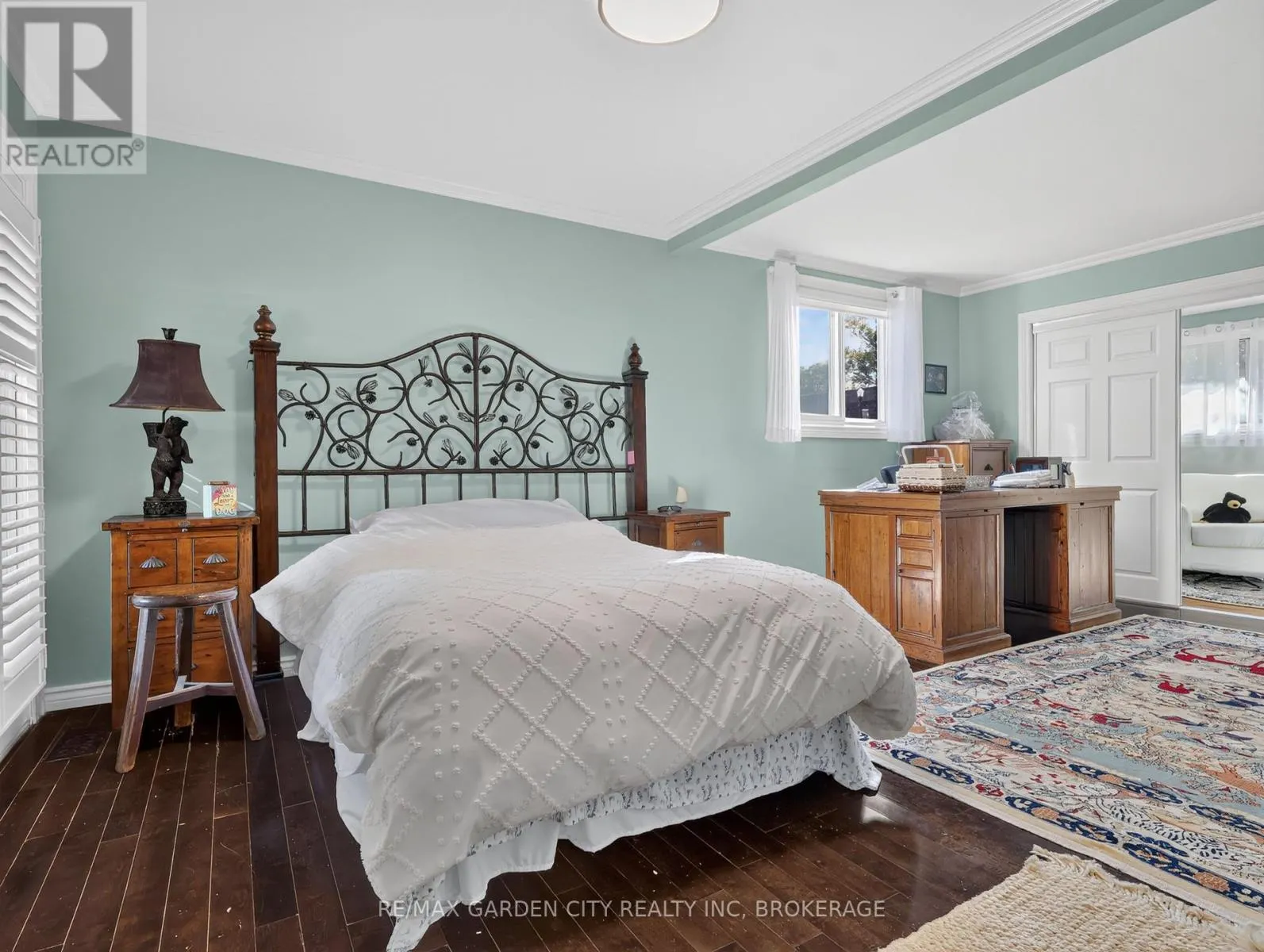 3785 NINETEENTH STREET