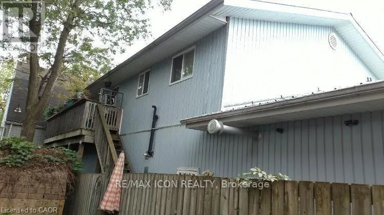 227 LOUISA STREET