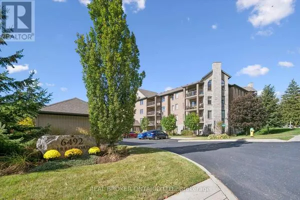 408 - 6492 GERRIE ROAD