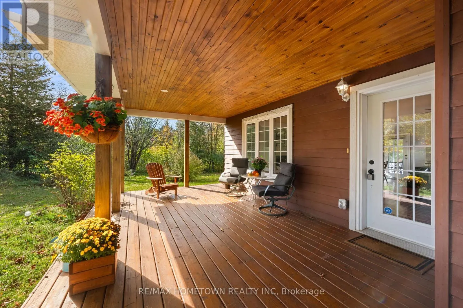631 LAKE STREET