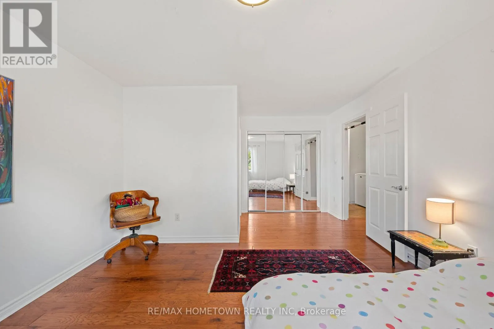 631 LAKE STREET