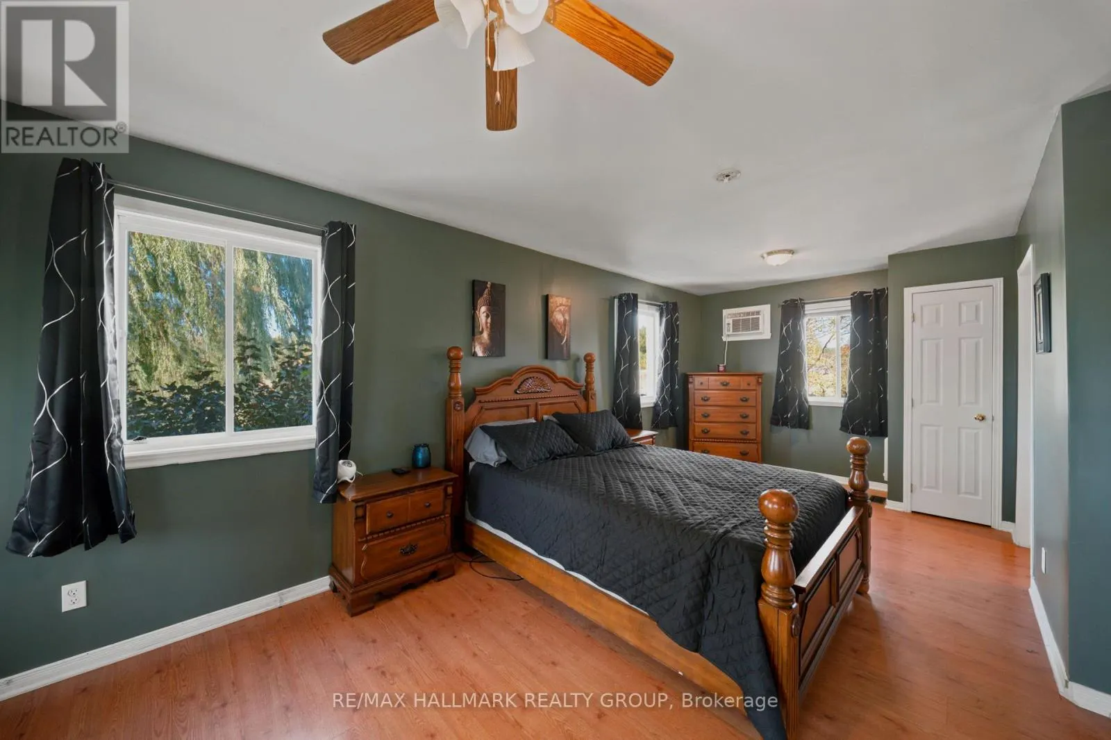 321 CONCESSION ROAD 2