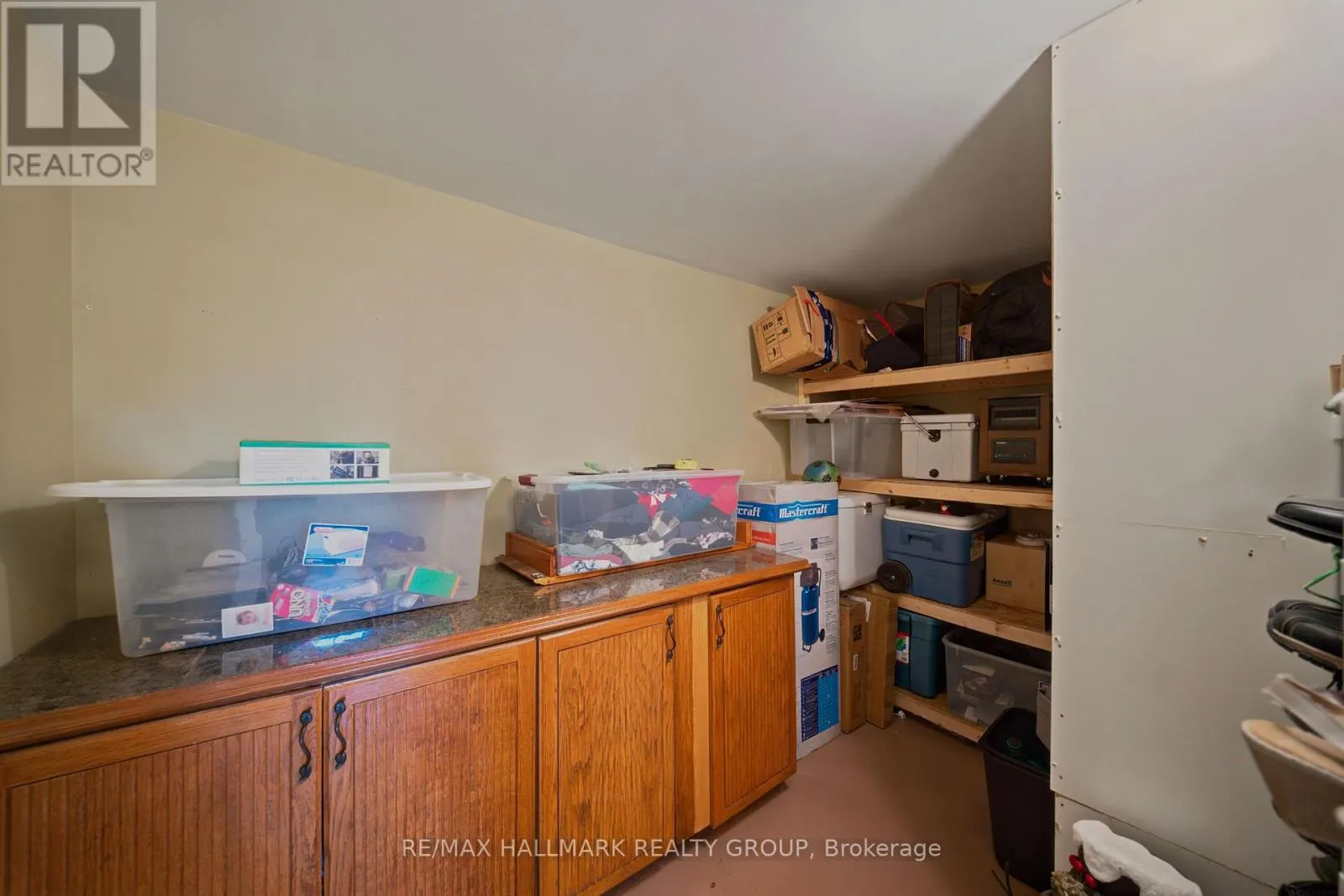 321 CONCESSION ROAD 2