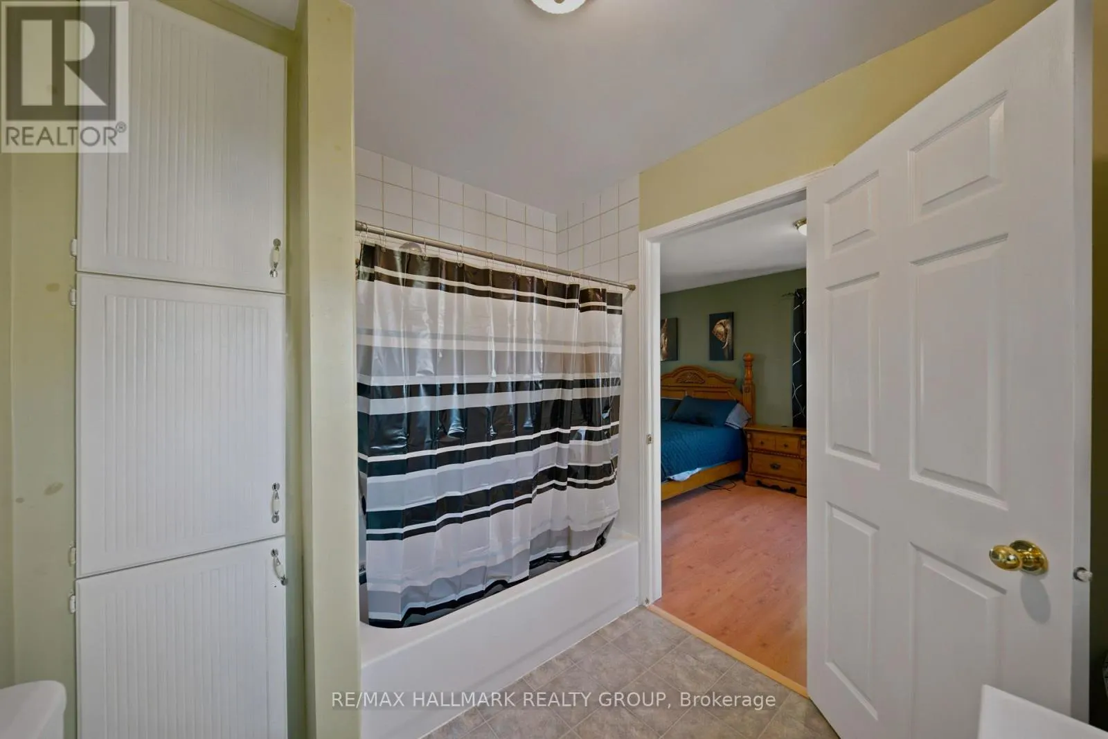 321 CONCESSION ROAD 2