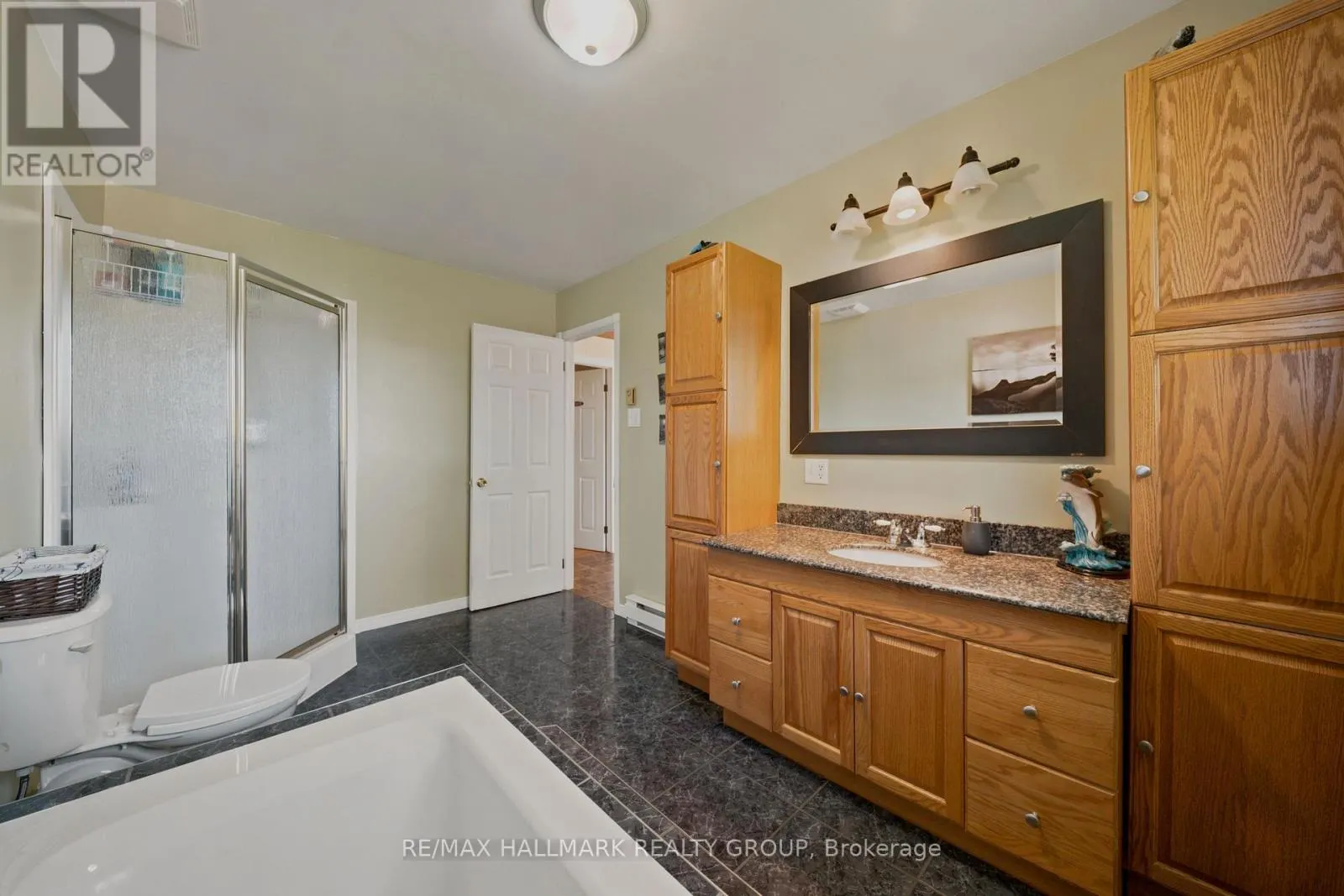 321 CONCESSION ROAD 2