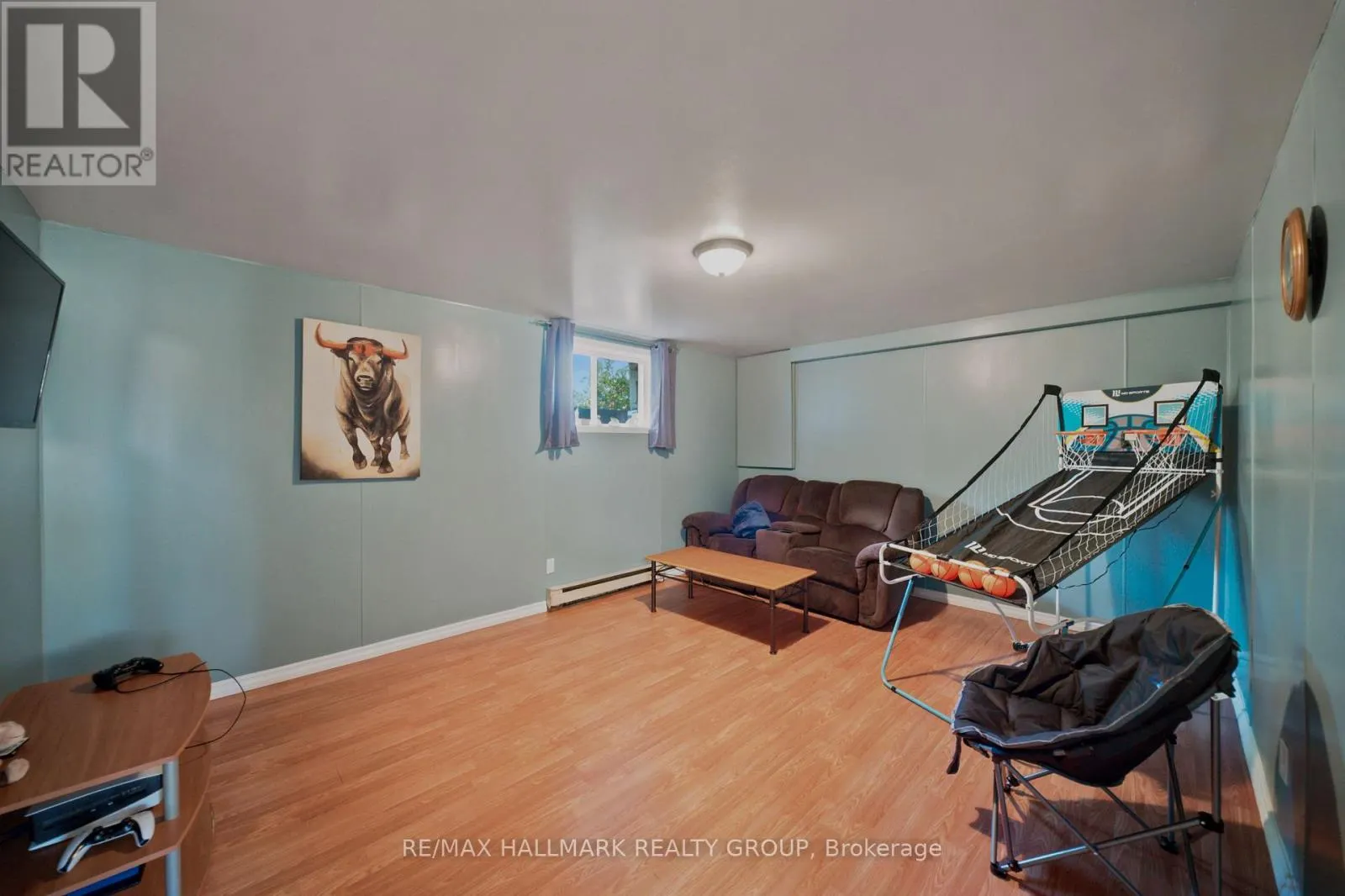 321 CONCESSION ROAD 2