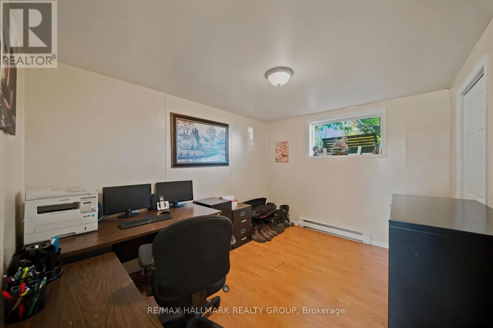 321 CONCESSION ROAD 2
