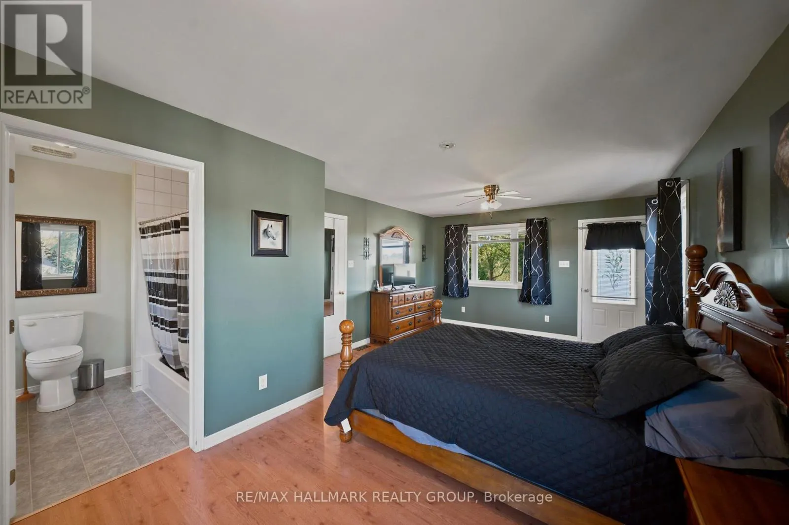 321 CONCESSION ROAD 2