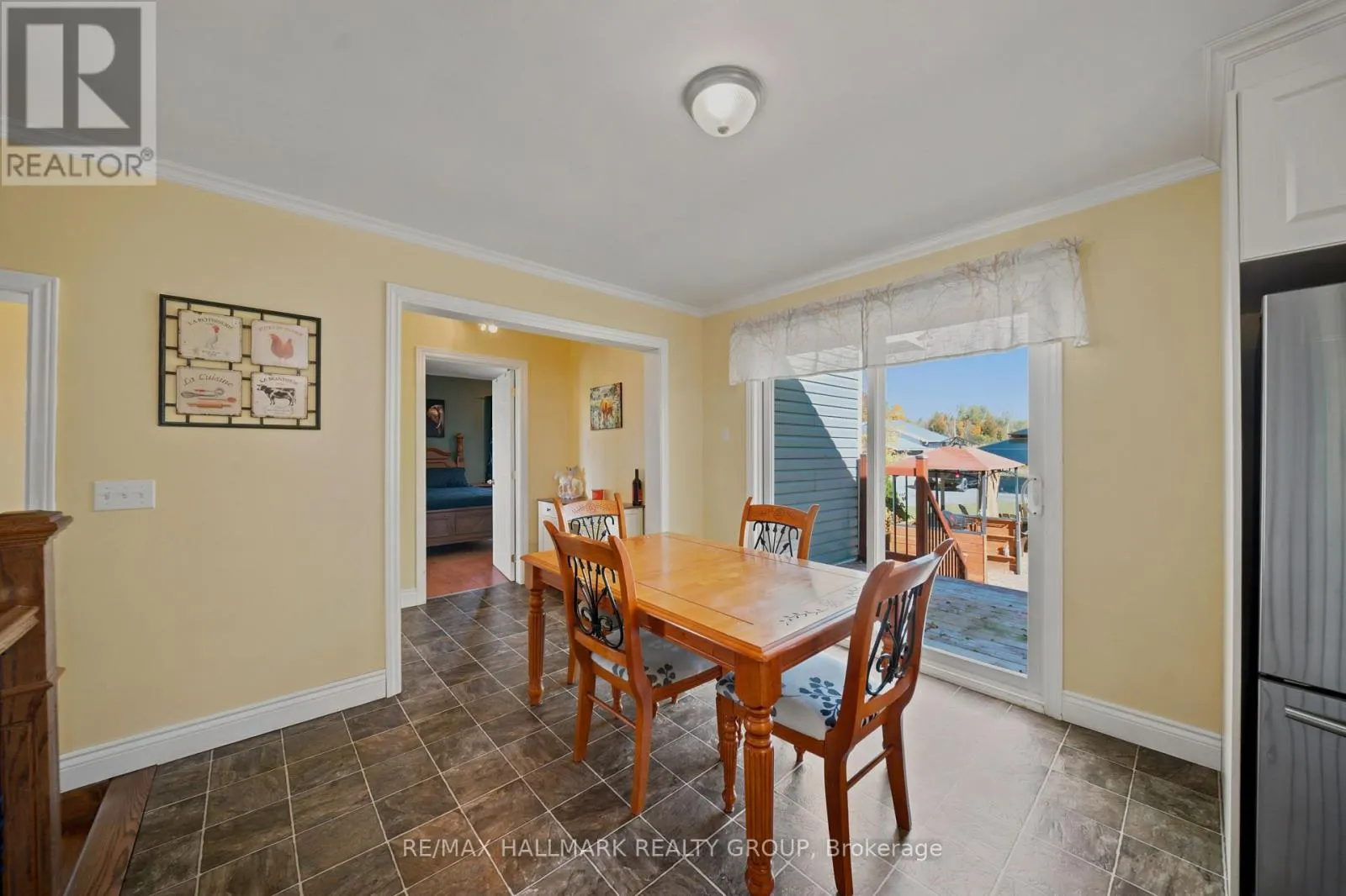 321 CONCESSION ROAD 2