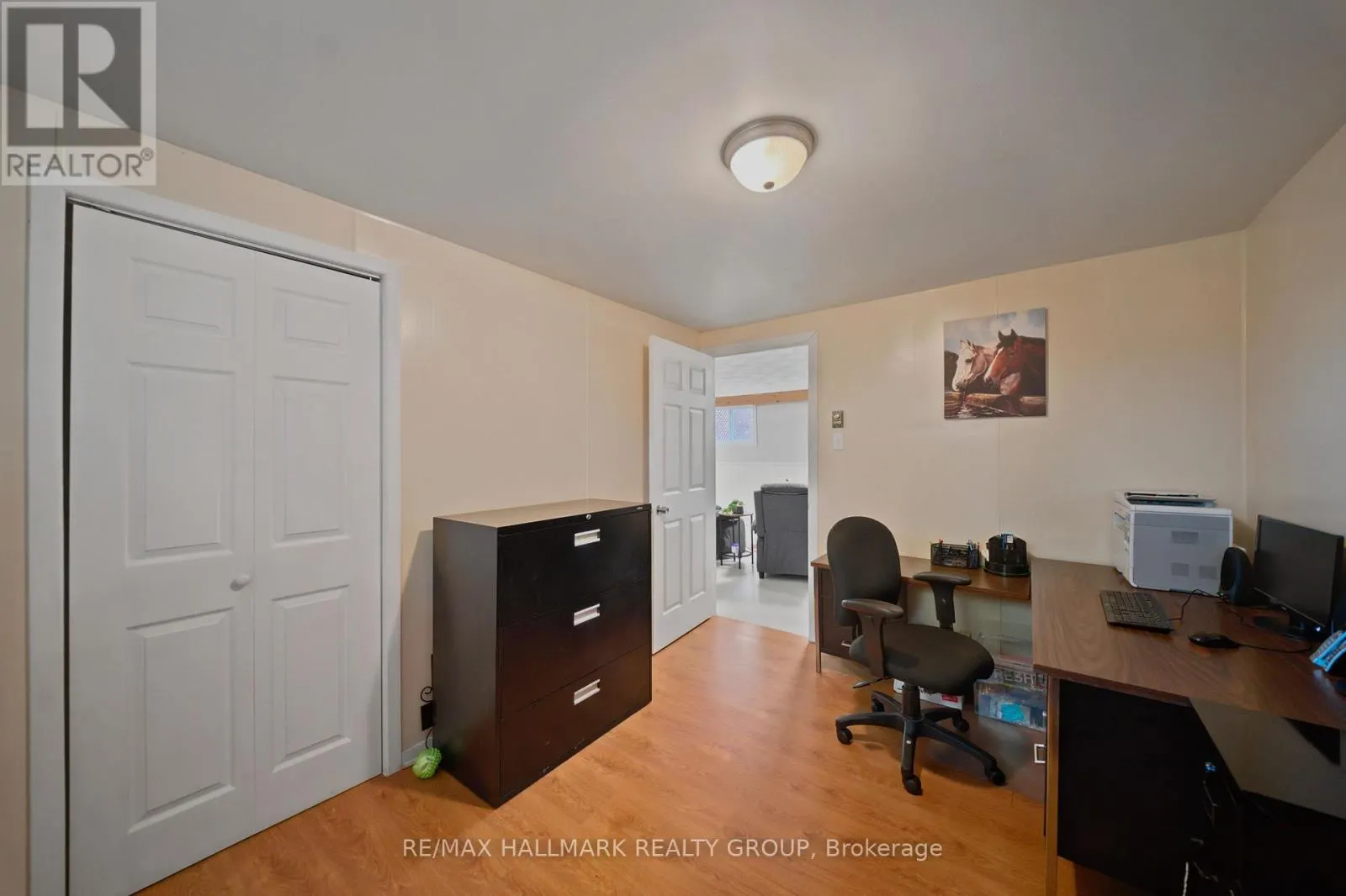 321 CONCESSION ROAD 2