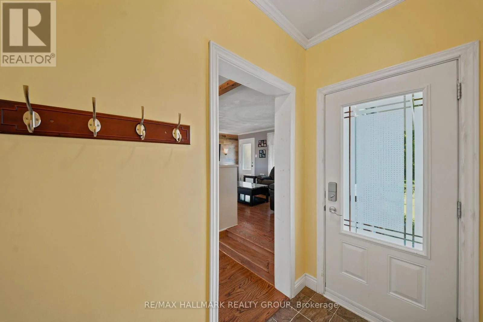321 CONCESSION ROAD 2
