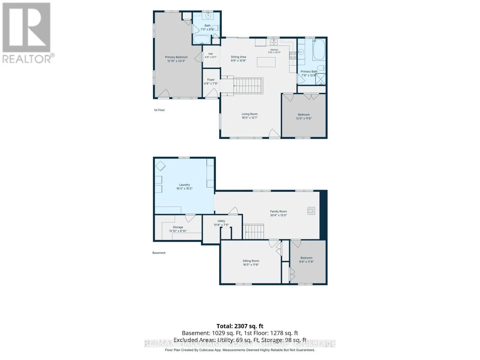 321 CONCESSION ROAD 2