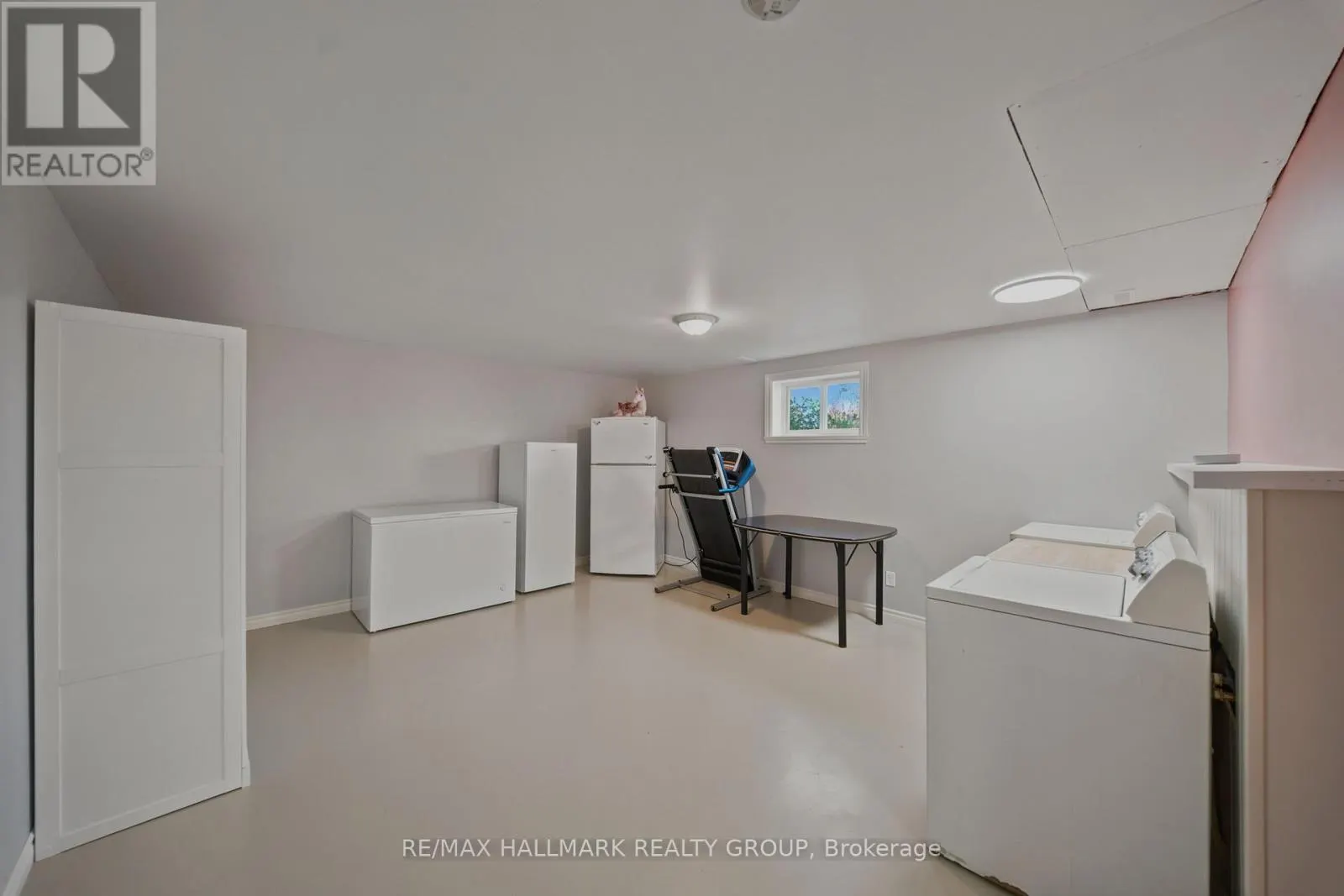 321 CONCESSION ROAD 2
