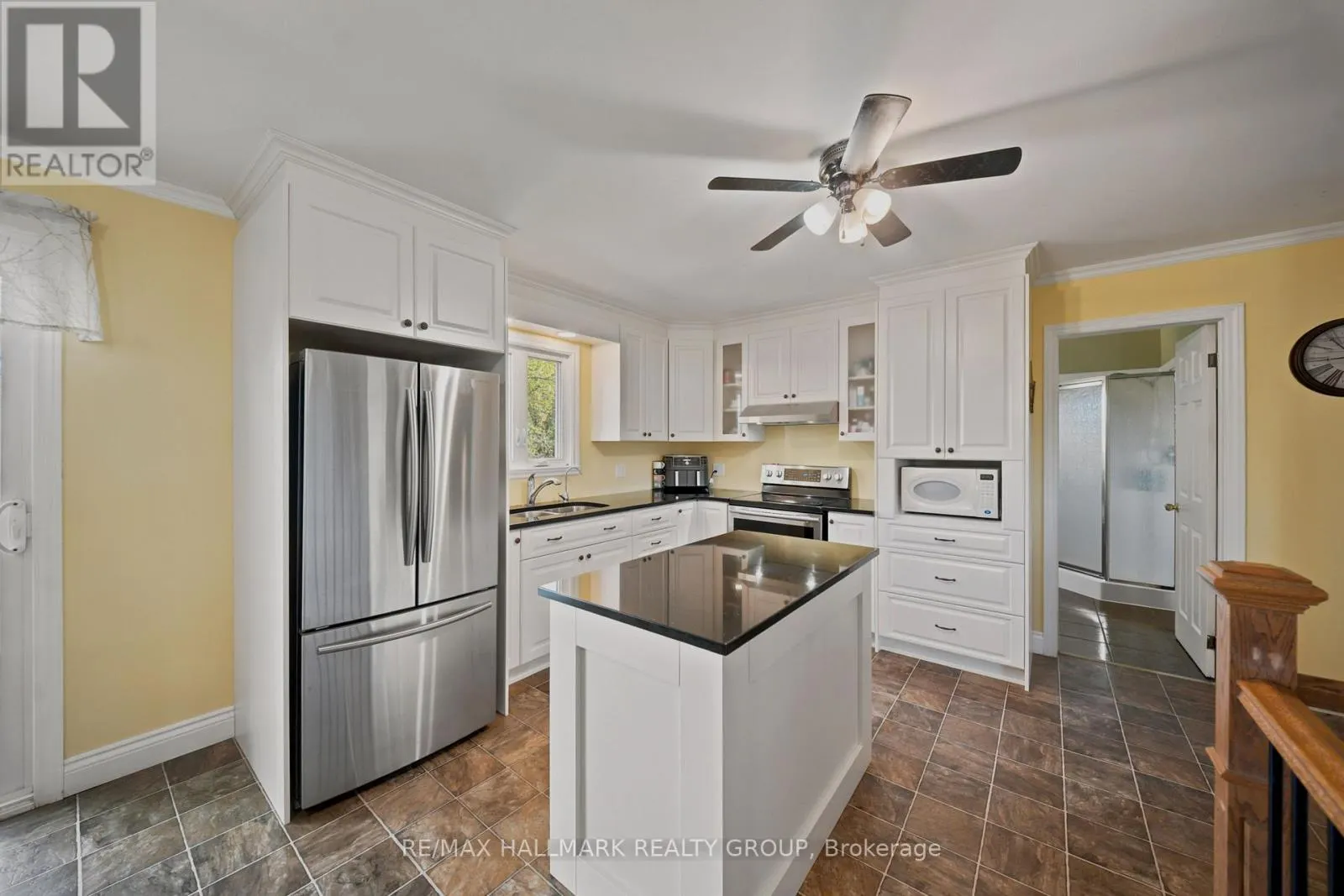 321 CONCESSION ROAD 2