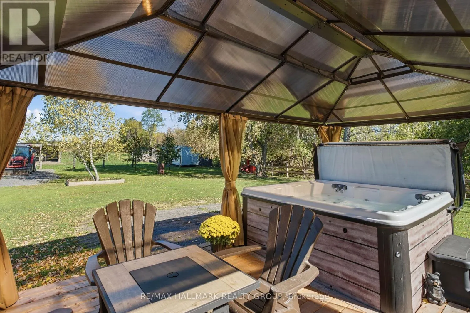 321 CONCESSION ROAD 2