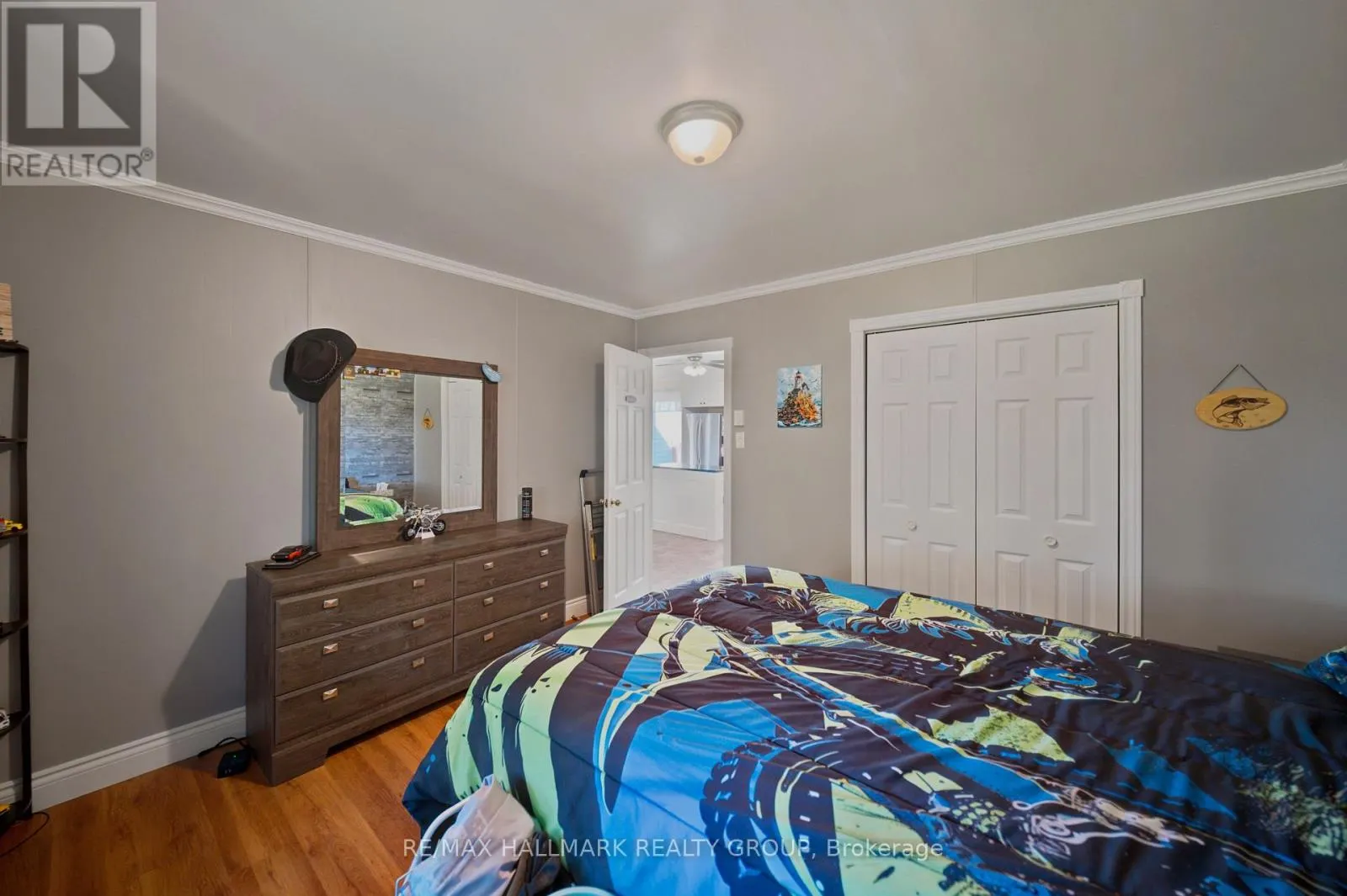 321 CONCESSION ROAD 2