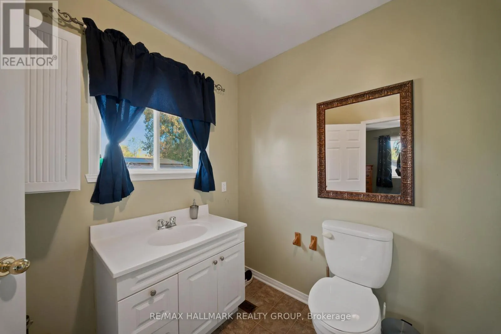 321 CONCESSION ROAD 2