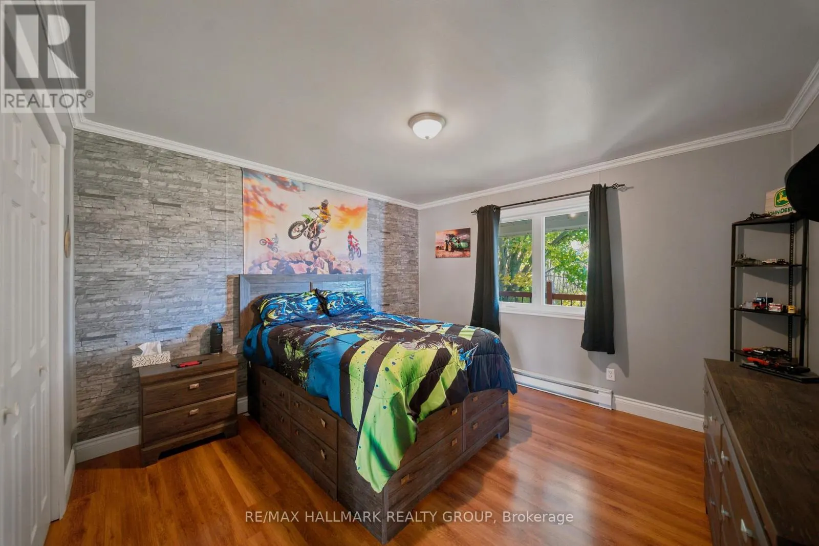 321 CONCESSION ROAD 2