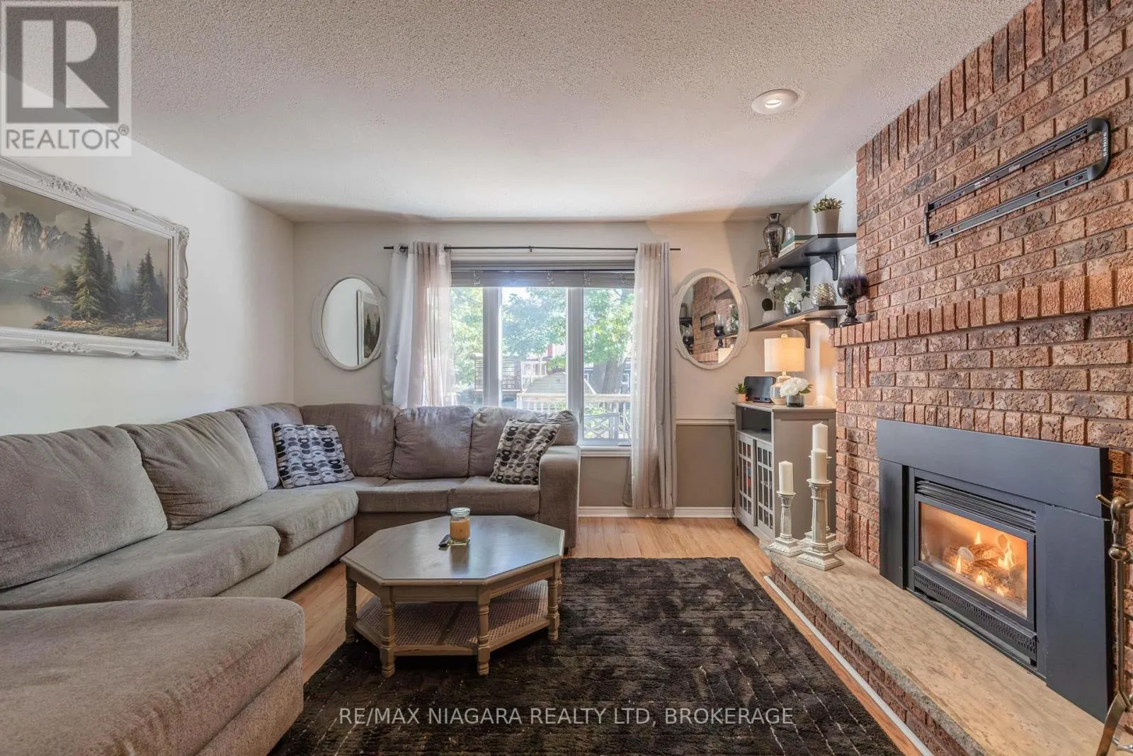 7873 BEAVERDAMS ROAD