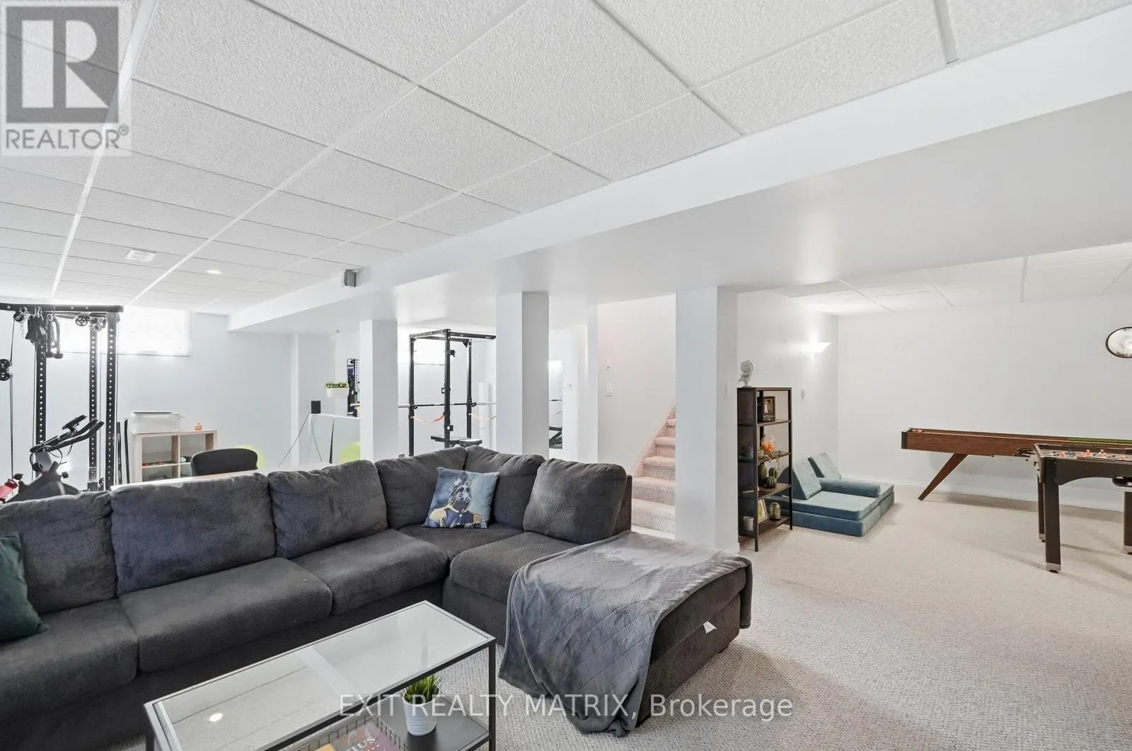 2117 LEMERY STREET