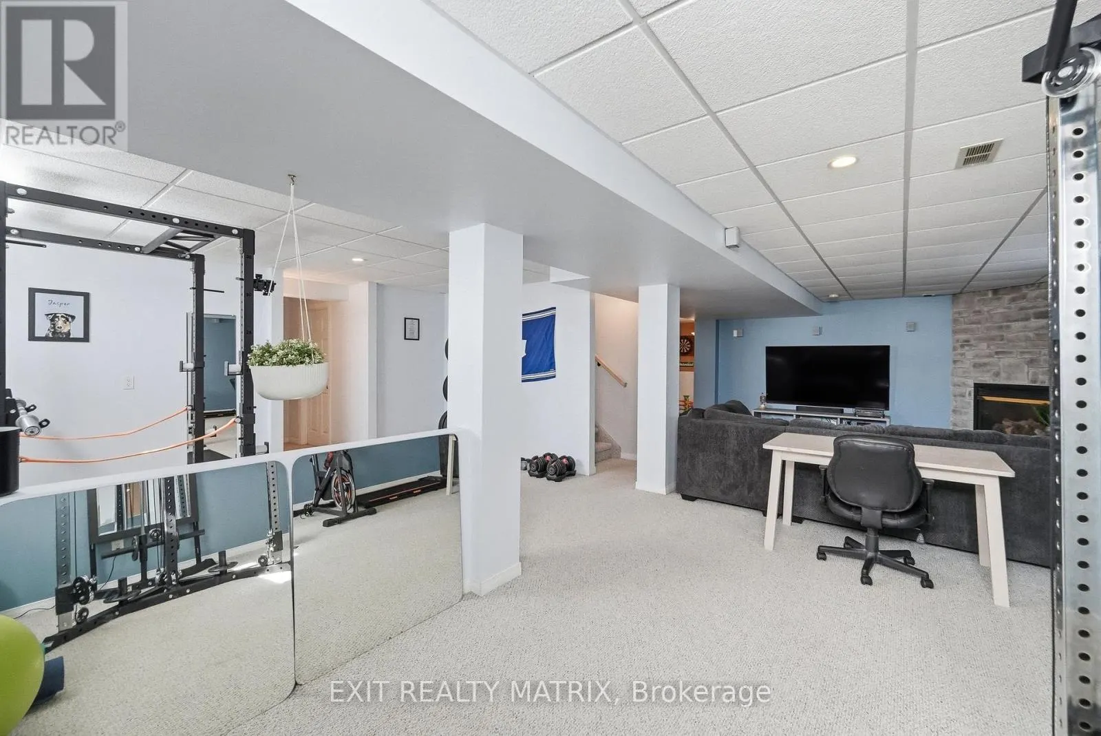 2117 LEMERY STREET