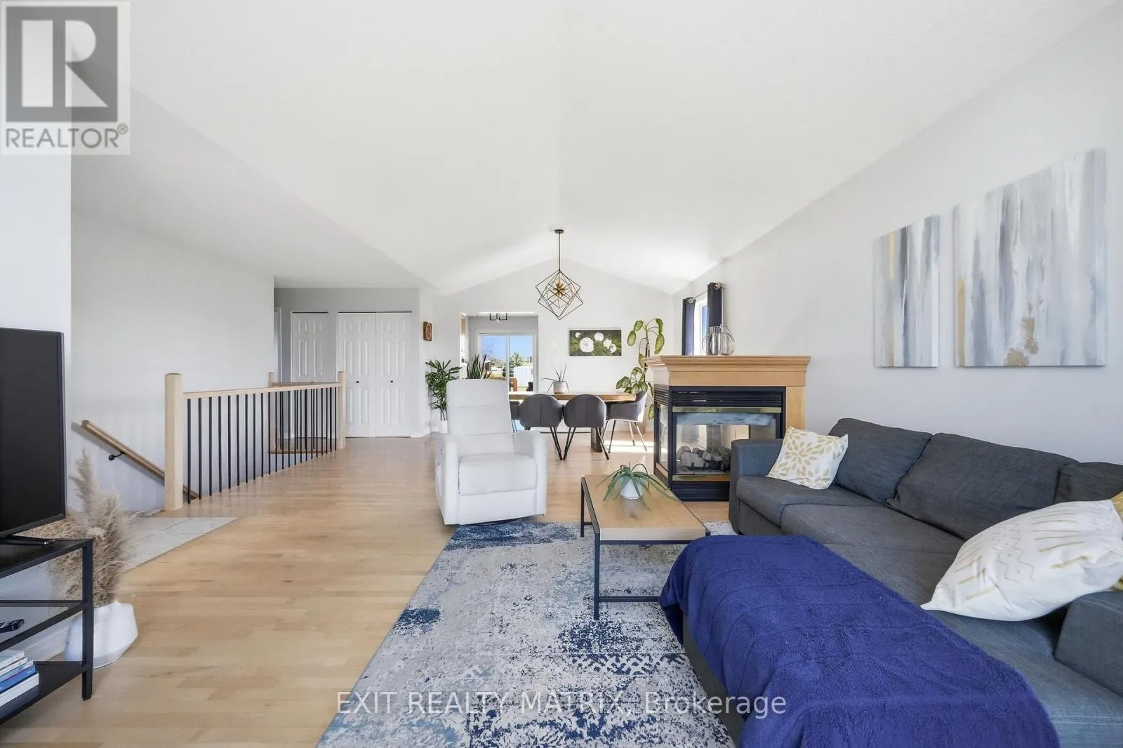 2117 LEMERY STREET