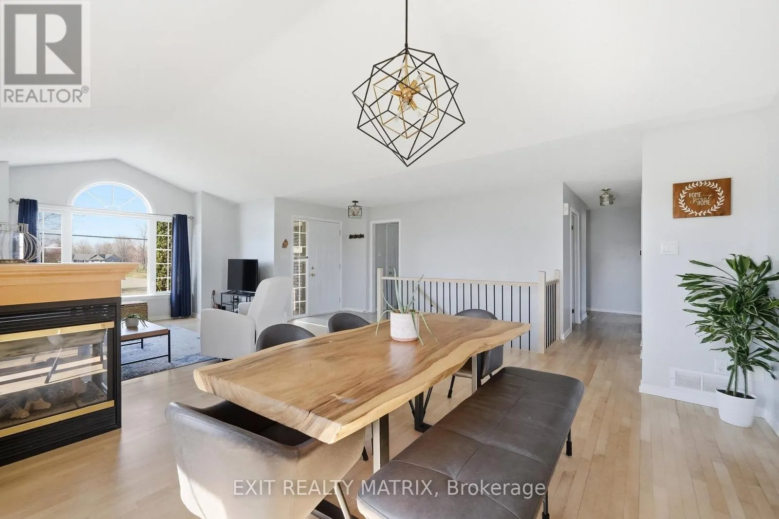 2117 LEMERY STREET
