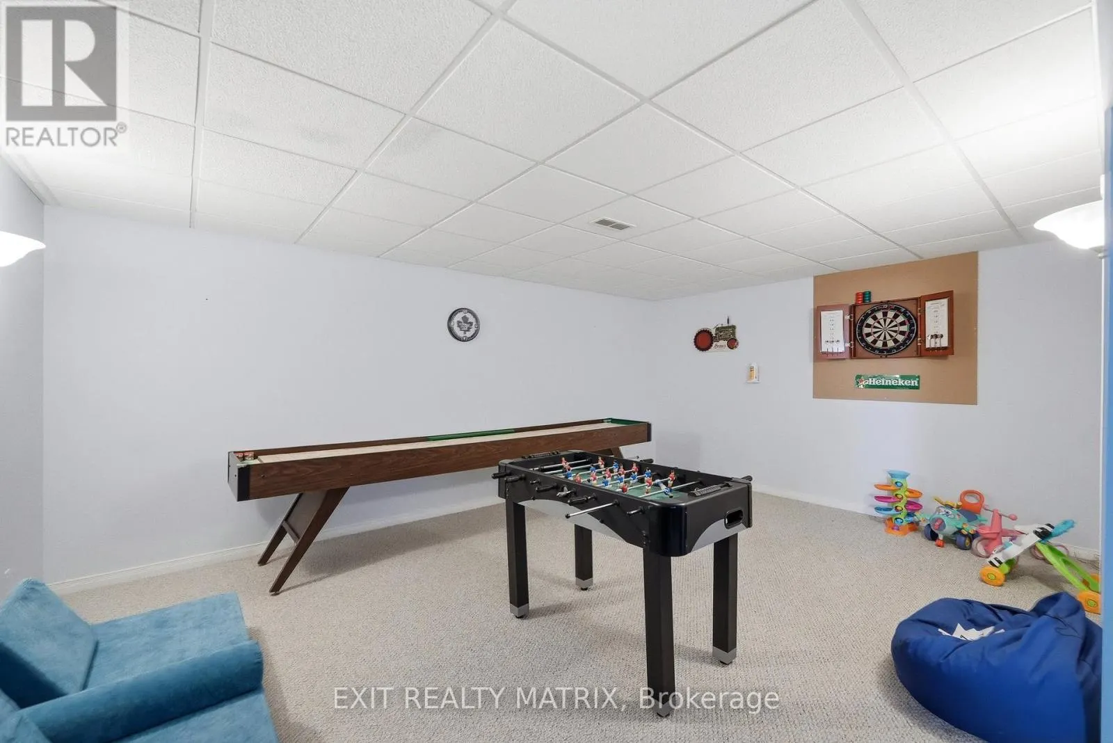 2117 LEMERY STREET