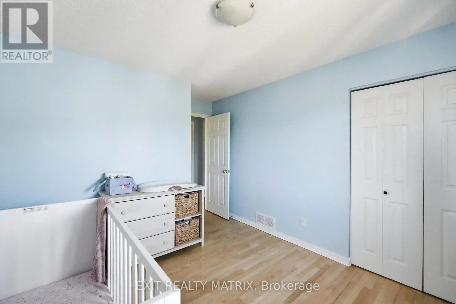 2117 LEMERY STREET
