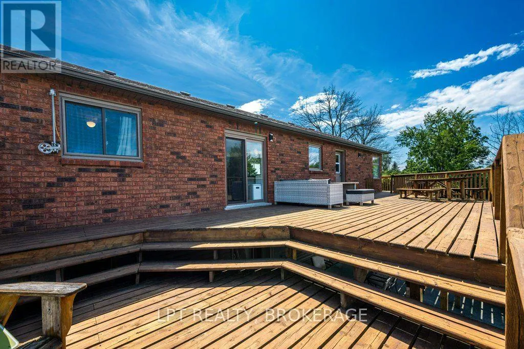 4404 UNITY ROAD