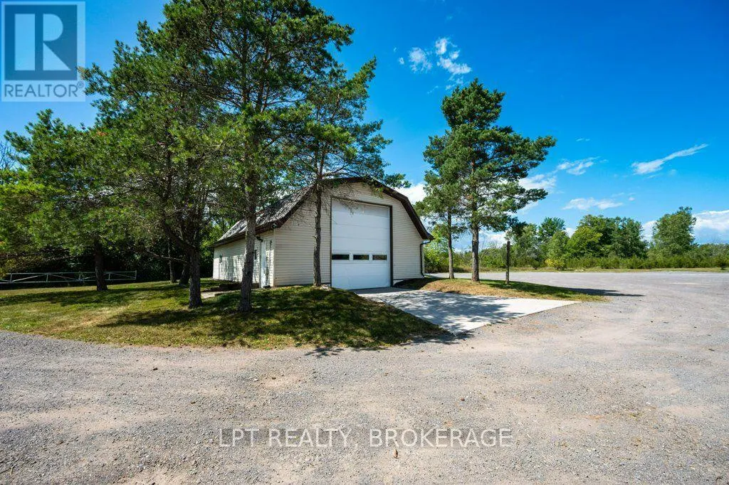 4404 UNITY ROAD