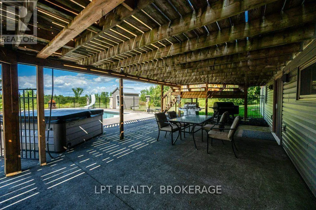 4404 UNITY ROAD