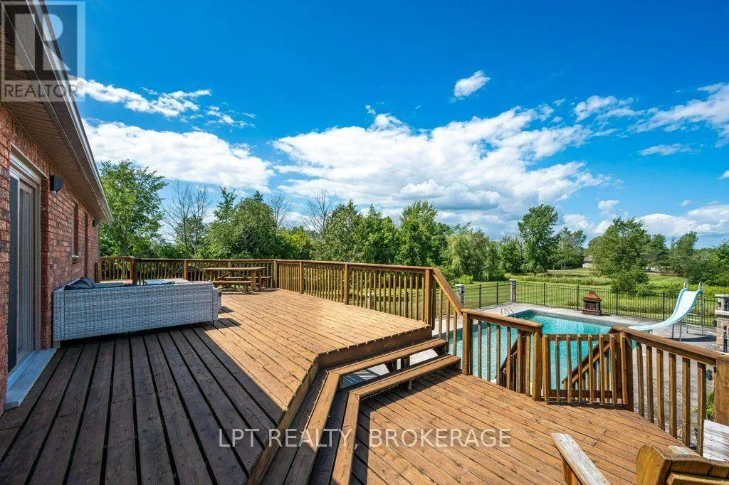 4404 UNITY ROAD