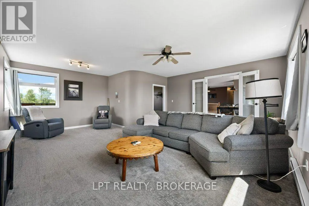 4404 UNITY ROAD