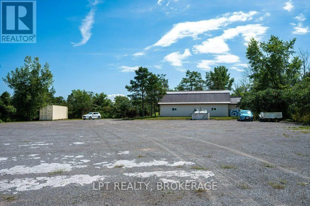 4404 UNITY ROAD