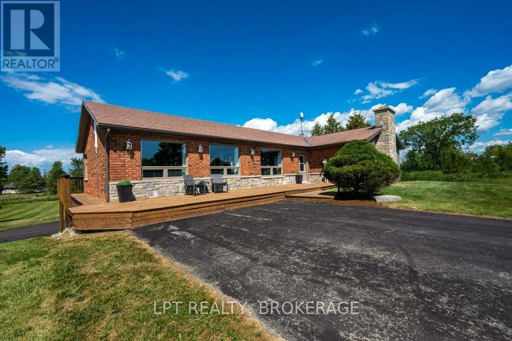 4404 UNITY ROAD