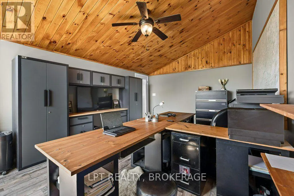 4404 UNITY ROAD