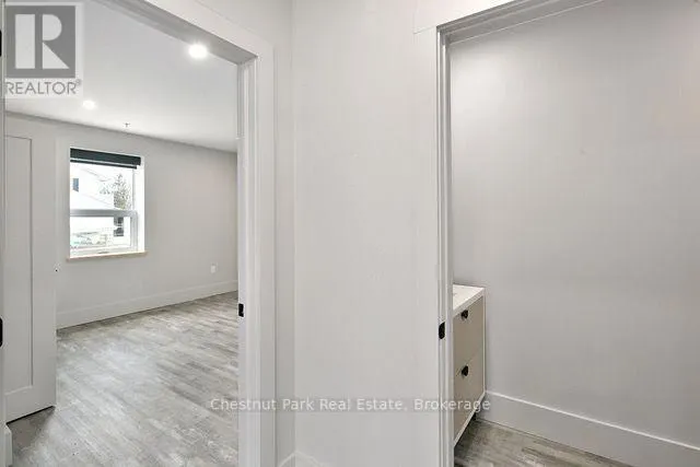 1 - 2605 3RD AVENUE W #1