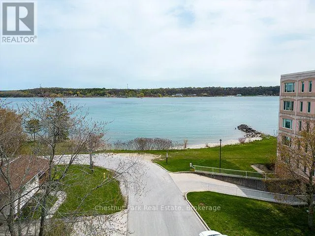 1 - 2605 3RD AVENUE W #1