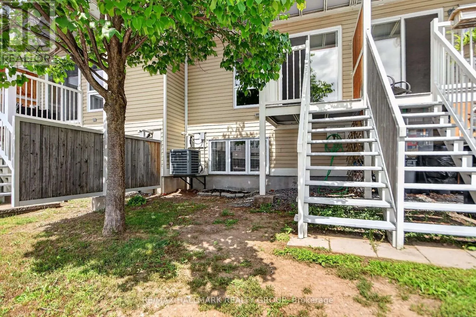 580A CHAPMAN MILLS DRIVE