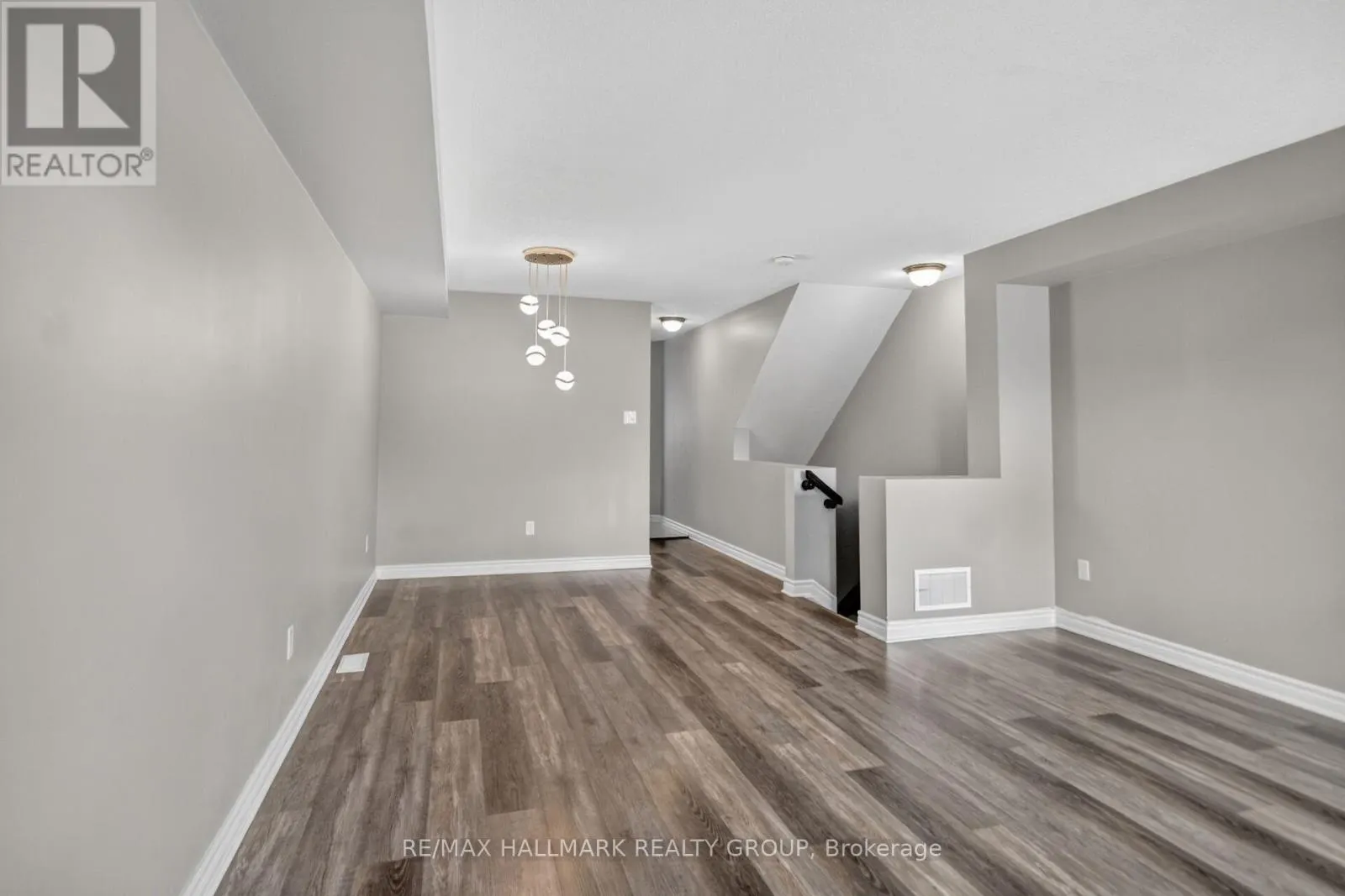 580A CHAPMAN MILLS DRIVE