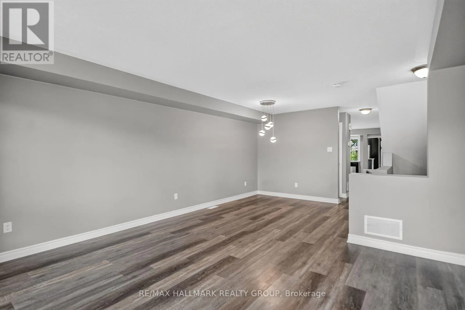 580A CHAPMAN MILLS DRIVE